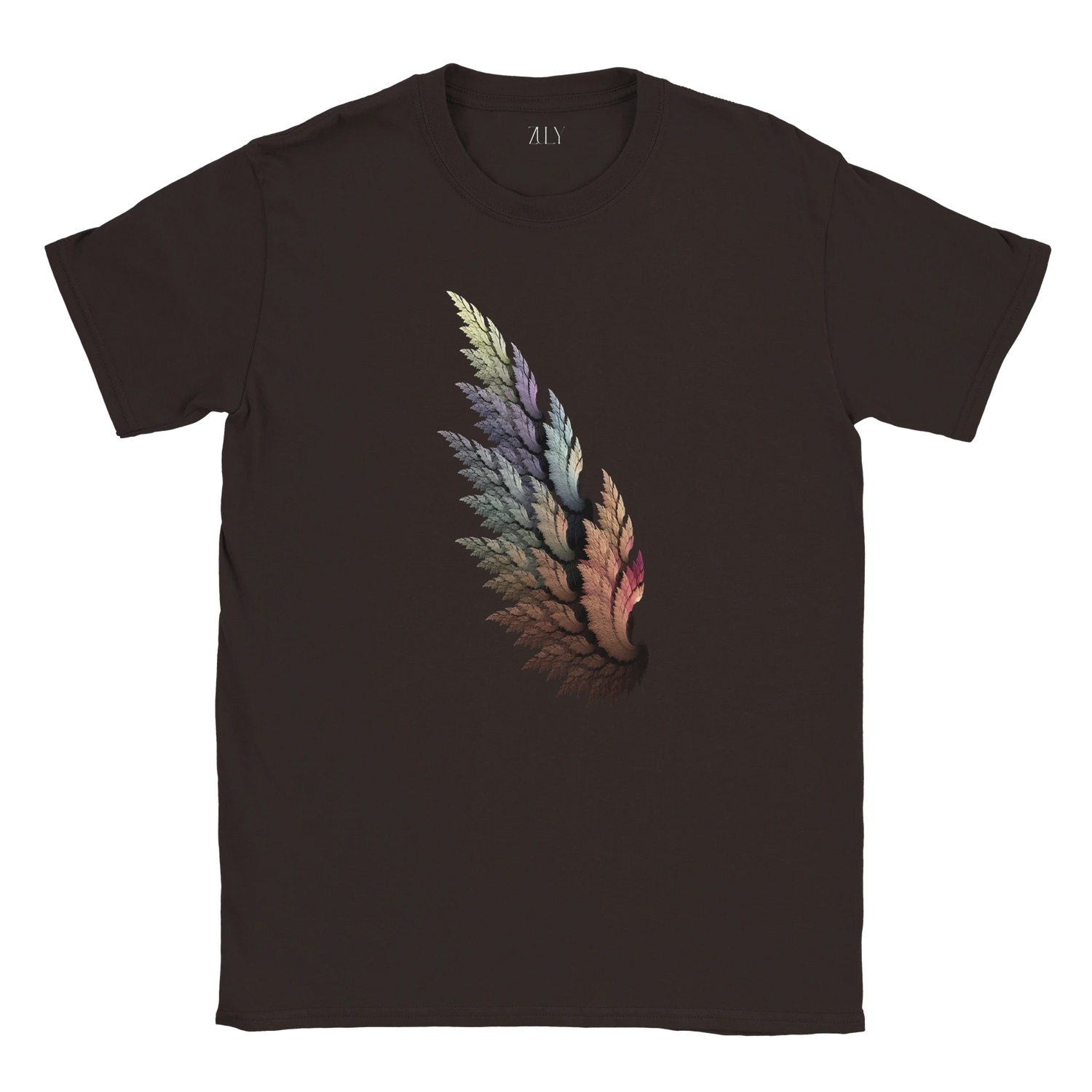 072717d4-e8e6-41d2-afad-68ff228a2e79