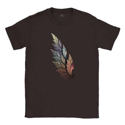 072717d4-e8e6-41d2-afad-68ff228a2e79