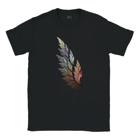 771a0065-1769-4cc4-9978-d12ff24202a2