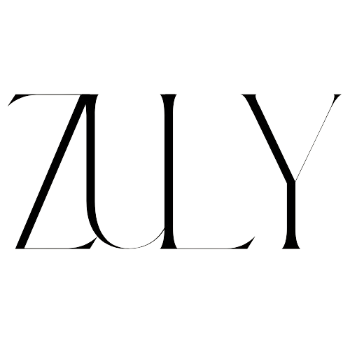ZulyHub